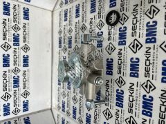 Bmc Levend 3.0 Mds Mazot Filtresi Üst Kapağı Mazot Otomatiği - 2.5 Nissan - BD 30