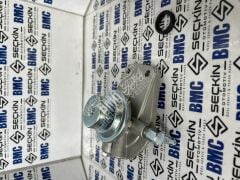 Bmc Levend 3.0 Mds Mazot Filtresi Üst Kapağı Mazot Otomatiği - 2.5 Nissan - BD 30