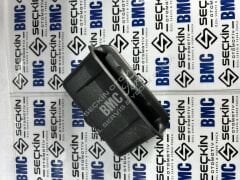 Bmc Levend 3.0 Mds İç Kapı Tutamak Yeri Plastik