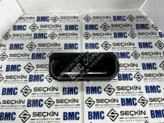 Bmc Levend 3.0 Mds İç Kapı Tutamak Yeri Plastik