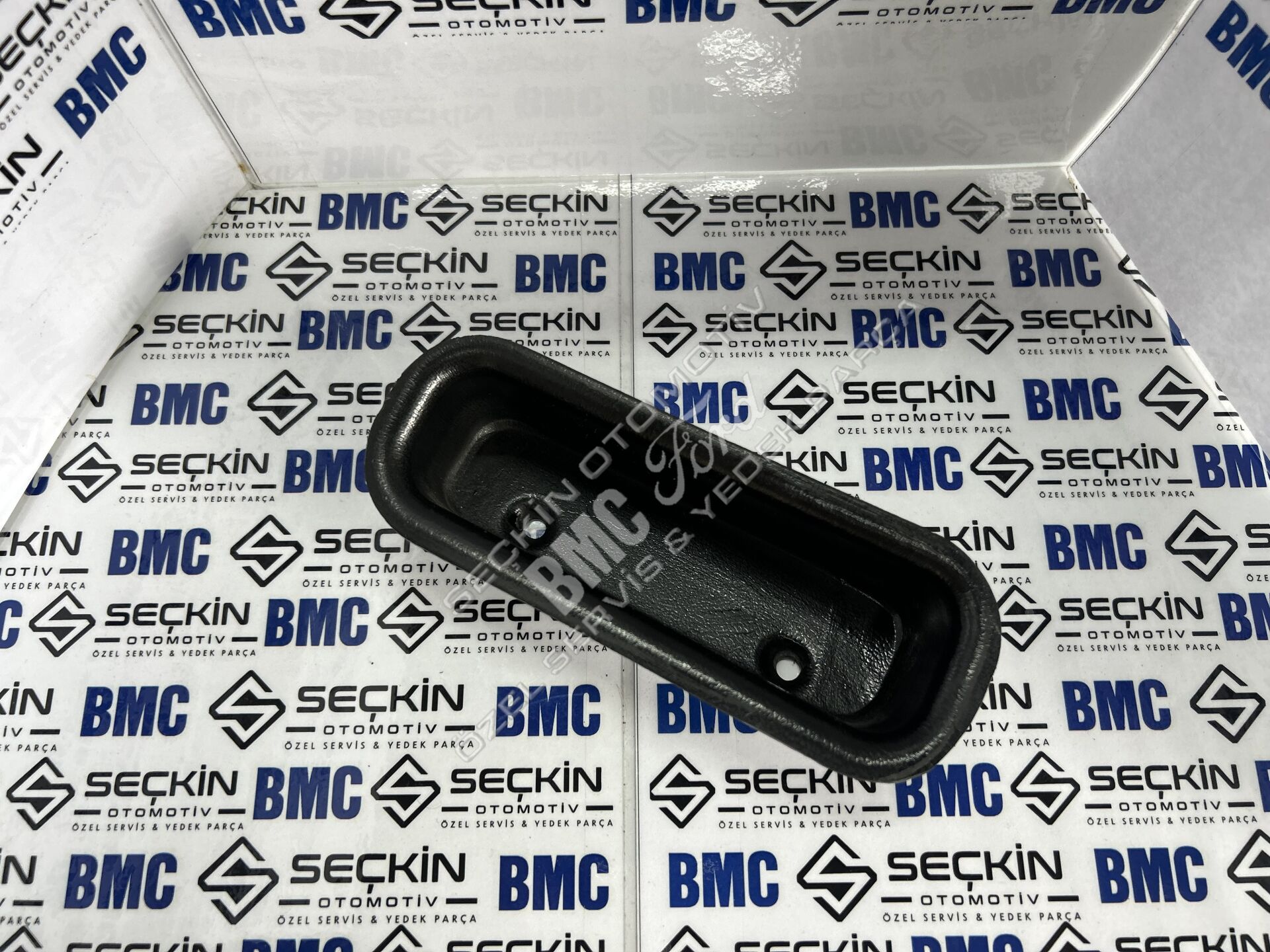 Bmc Megastar İç Kapı Tutamak Yeri Sağ