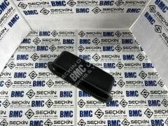 Bmc Megastar İç Kapı Tutamak Yeri Sağ