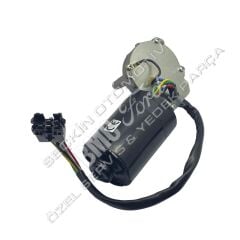 Bmc Levend 3.0 Mds Cam Silgi Motoru