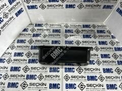 Bmc Megastar İç Kapı Tutamak Yeri Sol