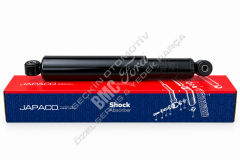 Bmc Levend 3.0 Mds Amortisör Çift Teker