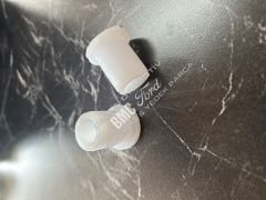 BMC TM 30 MAKAS BURCU PLASTİK ŞASE BURCU