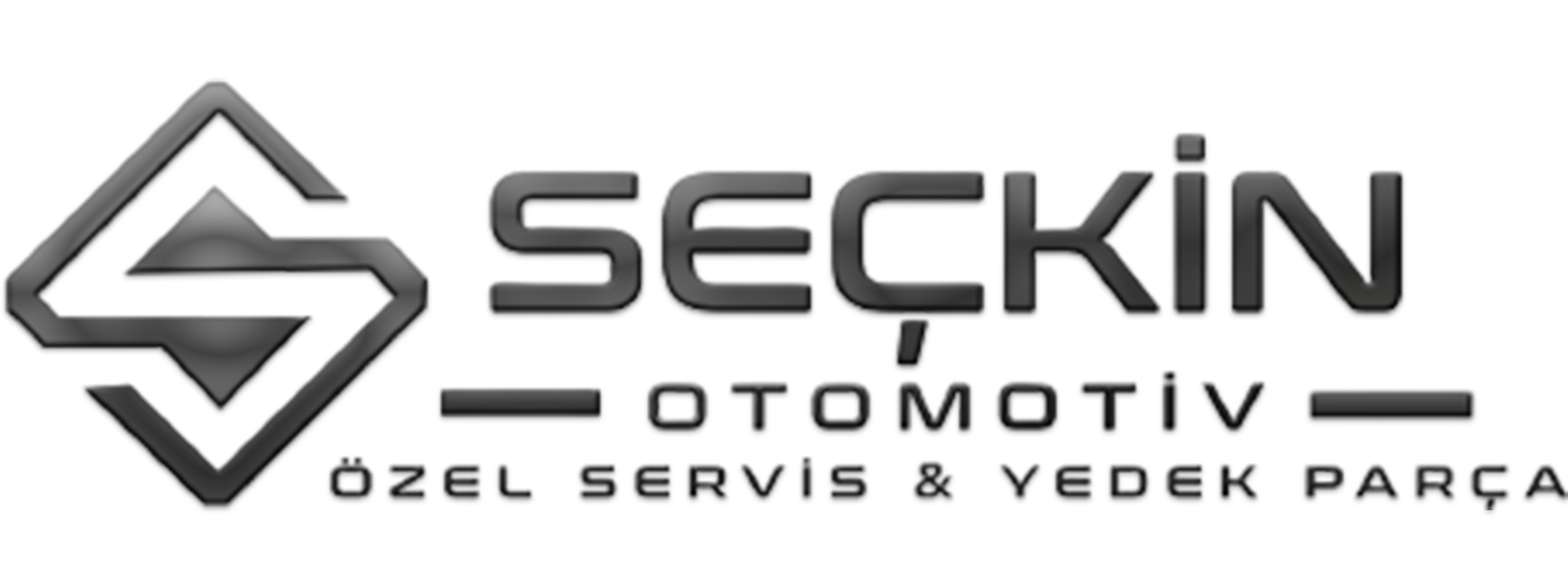 Seçkin Otomotiv: Yedek Parçanın Tek Adresi